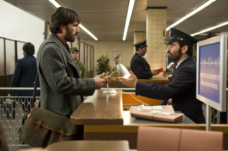 Imagen de Argo - 12