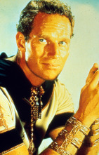 Imagen de Ben-Hur - 5