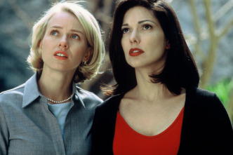 Imagen de Mulholland Drive - 3