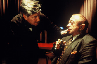 Imagen de Mulholland Drive - 6