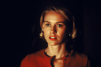 Imagen de Mulholland Drive - 7