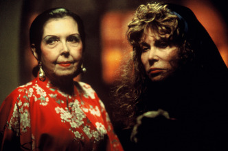 Imagen de Mulholland Drive - 8