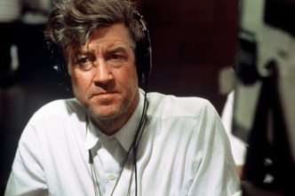 Imagen de Mulholland Drive - 9