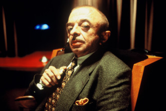 Imagen de Mulholland Drive - 4