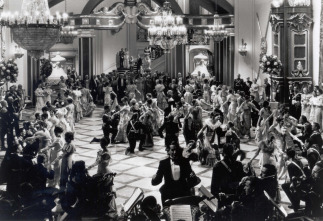 Imagen de Anna Karenina - 7