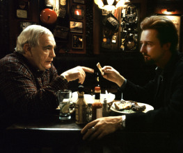 Imagen de La última noche (The 25th hour) - 3