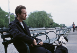 Imagen de La última noche (The 25th hour) - 1