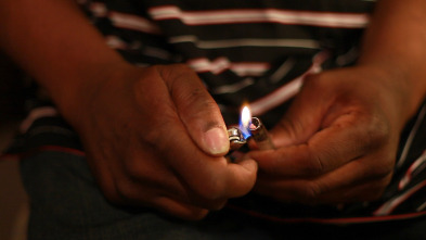 Imagen de El negocio de la droga: Alaska: La fiebre de la heroína - 1