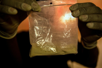 Imagen de El negocio de la droga: Los reyes del narcotráfico de Nueva York - 1