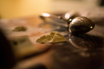 Imagen de El negocio de la droga: Los reyes del narcotráfico de Nueva York - 2