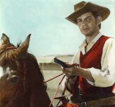 Imagen de Sugar Colt - 3