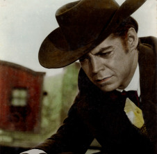 Imagen de Sugar Colt - 4