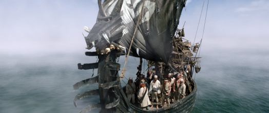 Imagen de Astérix y Obélix al servicio de su majestad - 15