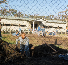 Imagen de La leyenda del indomable - 14