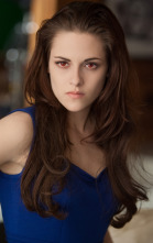 Imagen de La saga Crepúsculo: Amanecer - Parte 2 - 3