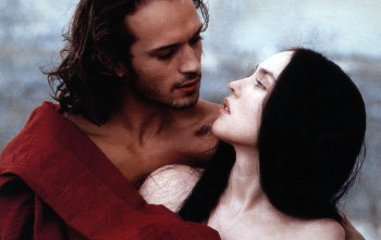 Imagen de La reina Margot - 4