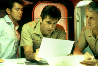Imagen de El final de la cuenta atrás - 3