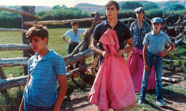 Imagen de Tú solo - 3