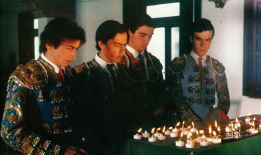 Imagen de Tú solo - 4