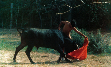 Imagen de Tú solo - 5