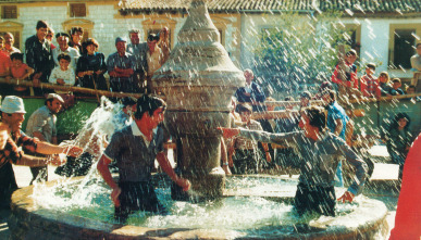Imagen de Tú solo - 9