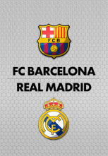 Imagen de Copa del Rey (12/13): Barcelona - Real Madrid - 1