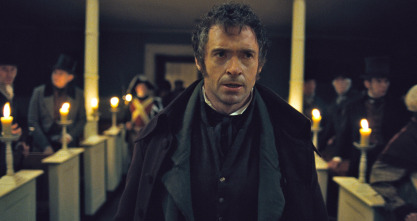 Imagen de Los miserables - 4