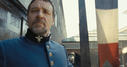 Imagen de Los miserables - 5