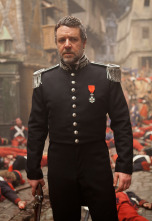 Imagen de Los miserables - 6