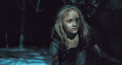 Imagen de Los miserables - 9