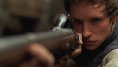 Imagen de Los miserables - 8