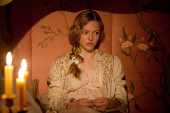 Imagen de Los miserables - 7