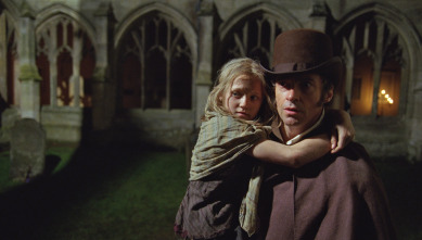 Imagen de Los miserables - 16
