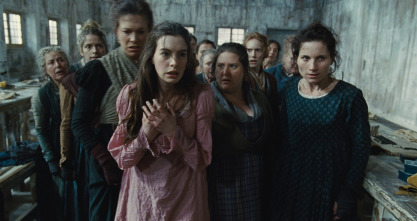 Imagen de Los miserables - 14