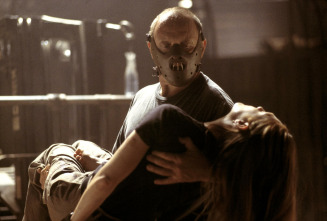 Imagen de Hannibal - 8