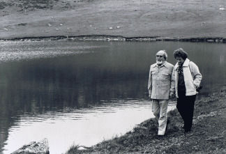 Imagen de Volver a empezar - 3