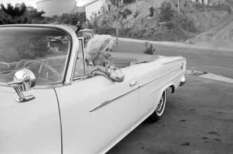 Imagen de Love, Marilyn - 5