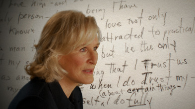Imagen de Love, Marilyn - 10