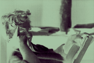 Imagen de Love, Marilyn - 2