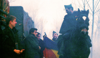 Imagen de ¡Ay, Carmela! - 3