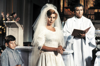 Imagen de Manolito Gafotas - 8