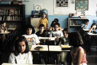 Imagen de Manolito Gafotas - 11