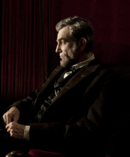 Imagen de Lincoln - 6
