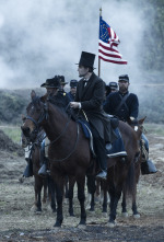 Imagen de Lincoln - 8