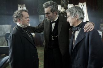 Imagen de Lincoln - 5