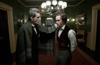 Imagen de Lincoln - 4