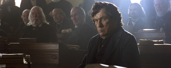 Imagen de Lincoln - 7