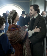 Imagen de Lincoln - 10