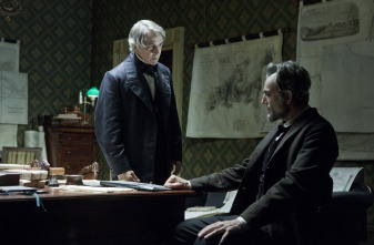 Imagen de Lincoln - 12
