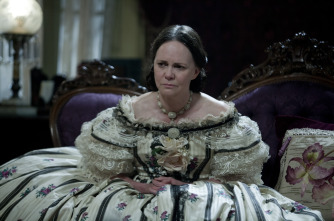 Imagen de Lincoln - 13